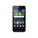 Huawei Y6 Pro Smartphone Holster - Nutshell