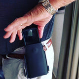 Samsung Galaxy S10+ Smartphone Holster- Ultimate Smartphone Security