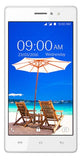 Lava A89 Smartphone Holster - Nutshell