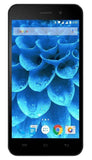 Lava Iris Atom 3 Smartphone Holster - Nutshell