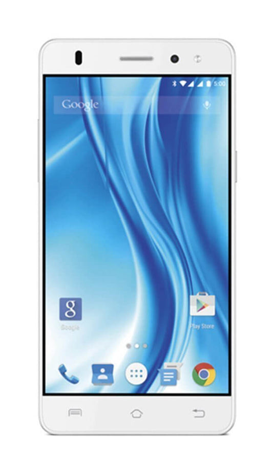 Lava X3 Smartphone Holster - Nutshell