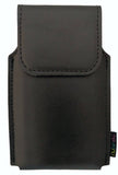 Lenovo A6010 Smartphone Holster - Nutshell