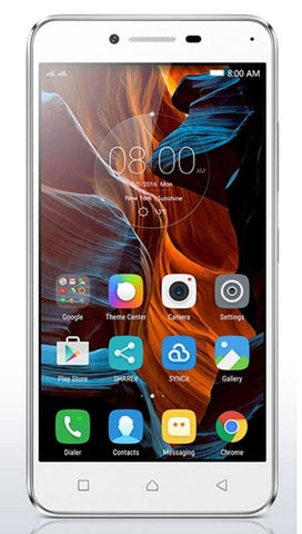 Lenovo Vibe K5 Smartphone Holster - Nutshell