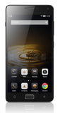 Lenovo Vibe P1 Smartphone Holster - Nutshell