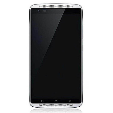 Lenovo Vibe X3 c78 Smartphone Holster - Nutshell
