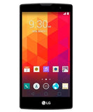 LG G Vista 2 Smartphone Holster - Nutshell
