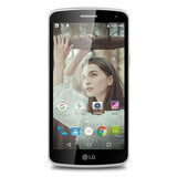 LG K5 Smartphone Holster - Nutshell