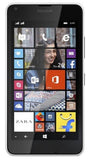 Microsoft Lumia 430 Smartphone Holster - Nutshell