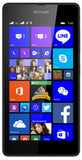 Microsoft Lumia 540 Smartphone Holster - Nutshell