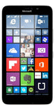 Microsoft Lumia 640 XL Smartphone Holster - Nutshell
