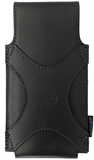 Microsoft Surface Duo Smartphone Holster - Nutshell
