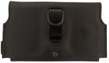 Nutshell #264 Horizontal Holster-175x92x16mm - Nutshell