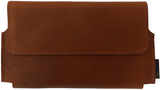 Nutshell #264 Horizontal Holster-175x92x16mm - Nutshell