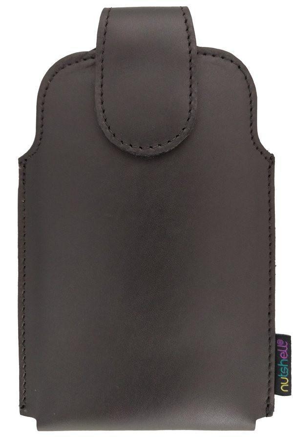 Nutshell #290 Smartphone Holster-145x87x14mm - Nutshell