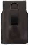 Nutshell #297 Smartphone Holster-150x78x10mm - Nutshell