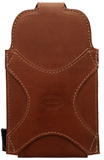 Nutshell #297 Smartphone Holster-150x78x10mm - Nutshell