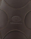 Nutshell #298 Smartphone Holster-160x80x10mm - Nutshell
