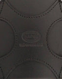 Nutshell #390 Smartphone Holster-160x90x15mm - Nutshell