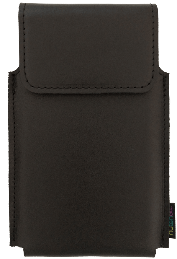 Nutshell #390 Smartphone Holster-160x90x15mm - Nutshell