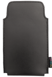 Nutshell #398 Smartphone Holster-165x85x12mm - Nutshell