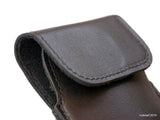 Samsung Galaxy A20e Smartphone Holster - Nutshell