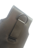 Samsung Galaxy M21 2021 Belt Case - Nutshell
