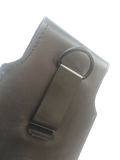 Samsung Galaxy A51 Smartphone Holster - Nutshell