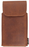 Samsung Galaxy M21 2021 Belt Case - Nutshell