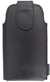  Samsung Galaxy F22 Belt Case - Nutshell