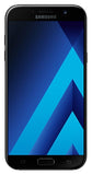 Samsung Galaxy A7 (2017) Smartphone Holster - Nutshell