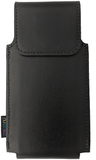 Samsung Galaxy Fold Smartphone Holster - Nutshell