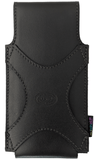 Samsung Galaxy Fold Smartphone Holster - Nutshell