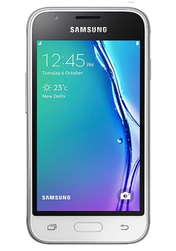 Samsung Galaxy J1 NXT Smartphone Holster - Nutshell