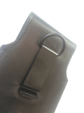 Samsung Galaxy J5 (2016) Smartphone Holster- Ultimate Smartphone Security