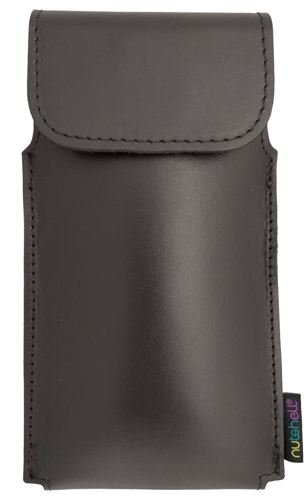 Samsung Galaxy J7 (2016) Smartphone Holster- Ultimate Smartphone Security