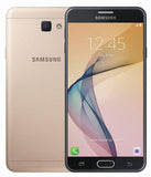Samsung Galaxy J7 Prime Smartphone Holster- Ultimate Smartphone Security