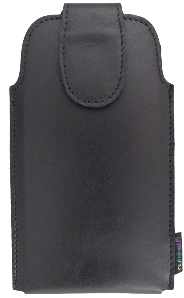 Samsung Galaxy J8 Smartphone Holster- Ultimate Smartphone Security