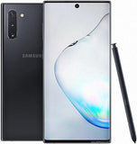 Samsung Galaxy Note 10 5G Smartphone Holster- Ultimate Smartphone Security