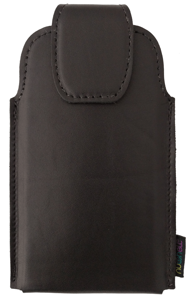 Samsung Galaxy Note 10 5G Smartphone Holster- Ultimate Smartphone Security