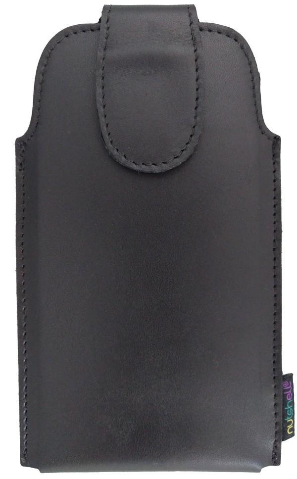 Samsung Galaxy Note 3 Smartphone Holster- Ultimate Smartphone Security