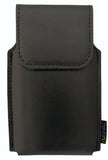 Samsung Galaxy On5 Smartphone Holster- Ultimate Smartphone Security