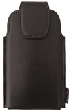 Samsung Galaxy S10 Smartphone Holster- Ultimate Smartphone Security