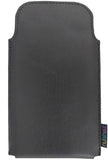 Samsung Galaxy S20 Plus Smartphone Holster- Ultimate Smartphone Security