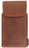 Samsung Galaxy S21 Smartphone Holster- Ultimate Smartphone Security