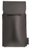 Samsung Galaxy S20 Smartphone Holster- Ultimate Smartphone Security
