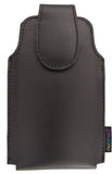 Samsung Galaxy S6 Smartphone Holster- Ultimate Smartphone Security