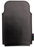 Samsung Galaxy S7 Active Smartphone Holster- Ultimate Smartphone Security