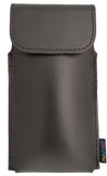Samsung Galaxy S7 Edge Smartphone Holster- Ultimate Smartphone Security