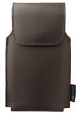 Samsung Galaxy S9 Smartphone Holster- Ultimate Smartphone Security