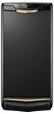 Vertu Signature Touch (2015) Smartphone Holster- Ultimate Smartphone Security